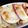 あったん◎'s cooksnap of when they made こんがりチーズが美味しいじゃがトマト焼き.