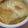 かりんとうくん's cooksnap of when they made クリームシチューをドリアにアレンジ.