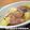 ぴよこの食卓's cooksnap of when they made 簡単！美味！チキン＆ポテトのオーブン焼♪.