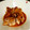 Junko0226's cooksnap of when they made 鶏モモ焼き☆柚子胡椒しょうゆで.
