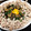 ripopo0516's cooksnap of when they made ナスとひき肉のとろとろ丼.