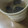 あーじん's cooksnap of when they made 大根と焼きのりで短時間でできるスープ.