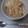 そらおのえくぼ's cooksnap of when they made 牛角風アイス♪.