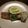 えりしおママ's cooksnap of when they made 新玉葱といわしのレモンマリネ.