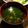 Mi7kuma's cooksnap of when they made 椎茸とほうれん草の貝柱スープ.