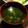 Mi7kuma's cooksnap of when they made 椎茸とほうれん草の貝柱スープ.