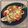 ちびきちママ's cooksnap of when they made お魚丸ごと★フライパンでチーズ焼き.