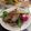 はんぷ亭だんぷ亭's cooksnap of when they made フライパン焼きたけのこ.