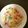 ハチミツムース's cooksnap of when they made 簡単*トマトと大葉の爽やかクリームパスタ.