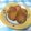 しばっち。's cooksnap of when they made ♡おからDE糖質制限クッキー♡.