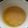 Akkers's cooksnap of when they made 大根おろしだけのお味噌汁.