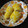 ポメちょん's cooksnap of when they made 電子レンジで美味しいとうもろこしの蒸し方.
