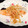 bumpam's cooksnap of when they made えのきバターソース鮭のムニエル.
