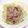 mahopyon's cooksnap of when they made 暑い日に◎豚肉のサッパリサラダうどん.