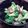 gongmei's cooksnap of when they made ブロッコリーとアンチョビソース.