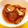 magokoro食堂's cooksnap of when they made きゅうりのキューちゃん.