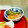 michygel's cooksnap of when they made いんげんと大根のサッと煮.