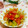 ゆってぃ＊゜'s cooksnap of when they made アボカドと新玉ねぎのわさび醤油和え.