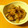 ::ななえ::'s cooksnap of when they made 簡単過ぎ！豚と玉ねぎのしょうが焼き.