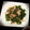 kt0521's cooksnap of when they made 豚肉と茸と青野菜のオイスターソース炒め.