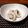 aiai5586's cooksnap of when they made 大葉と梅肉の塩麹鶏ハム.