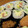 ょっちん家's cooksnap of when they made 簡単☆華やか☆スパム巻き寿司☆.