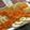 ponkey's cooksnap of when they made かわいい☆簡単りんごの皮剥き.