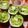 Satoco❋'s cooksnap of when they made 海苔巻き！？☆なサラダ♪.