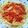 メリカ☆'s cooksnap of when they made 料理男子のツナとトマトの冷製パスタ.