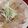 しましまもっぷ's cooksnap of when they made ＊残った刺身を美味しくリメイク＊昆布締め.