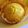 Wingy's cooksnap of when they made バナナ＆オレンジピールの米粉マフィン.