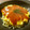 kko331's cooksnap of when they made 簡単もやしのとろとろ卵甘酢あん.