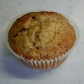 SnoopyCool's cooksnap of when they made バナナケーキ.