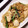 あすにゃんっ's cooksnap of when they made 野菜とささみの甘辛炒め煮♪酒の肴に～♪.