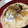 あすにゃんっ's cooksnap of when they made 計り要らず！夏にさっぱり梅とろろご飯.