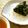 ellie21's cooksnap of when they made クルッと海苔巻ほうれん草.