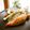 あっぷるカモミール's cooksnap of when they made チキンのハーブステーキ.