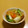 もんしゅしゅ's cooksnap of when they made ちくわの玉子とじ丼.
