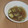 きらり流れ星's cooksnap of when they made ところてんときゅうりの酢の物.