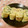 赤い電話's cooksnap of when they made ■■■■カニカマとにらの卵焼き■■■■.