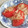 きらり流れ星's cooksnap of when they made トマトと玉ねぎのさっぱりサラダ.