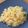 きらり流れ星's cooksnap of when they made ☆新！簡単パラパラ炒飯☆.
