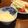 きらり流れ星's cooksnap of when they made スティックサラダ＆簡単ディップ♪.