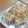 きらり流れ星's cooksnap of when they made 豚こまとニンニクのチャーハン.