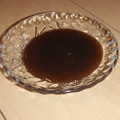 きらり流れ星's cooksnap of when they made 絶対美味しい　焼肉のタレ♪.