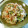 しむかっぷ's cooksnap of when they made 鮭ときゅうりのまぜご飯.