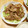 puniＫ's cooksnap of when they made 豚コマで 硬くならない☆しょうが焼き.