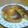 ふらり's cooksnap of when they made 卵なし　りんごケーキ♪.