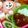 2児ママみきてぃ's cooksnap of when they made お弁当に＊オクラと竹輪の天ぷら＊.