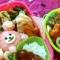 2児ママみきてぃ's cooksnap of when they made ＊美味しい＊蓮根の塩焼き＊.